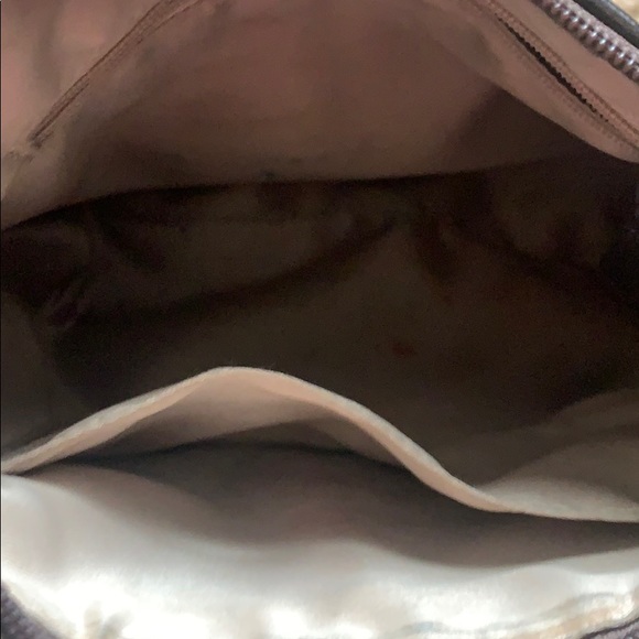 Coach purse - Picture 4 of 7